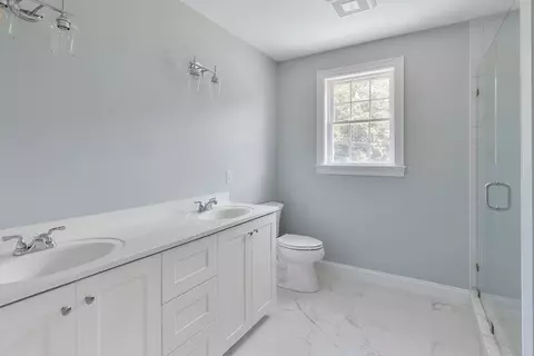 6 May Rd, Millis, MA 02054 photo 34