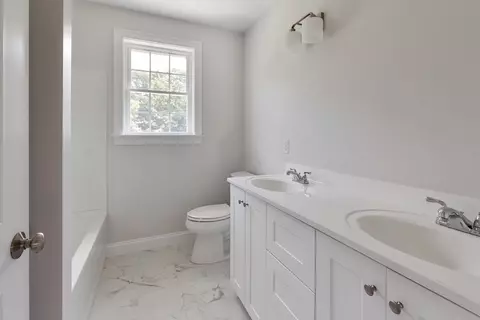 6 May Rd, Millis, MA 02054 photo 28