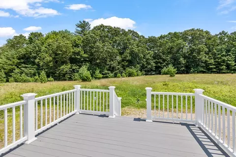 6 May Rd, Millis, MA 02054 photo 22