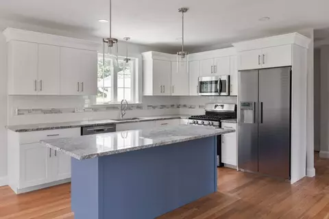 6 May Rd, Millis, MA 02054 photo 17