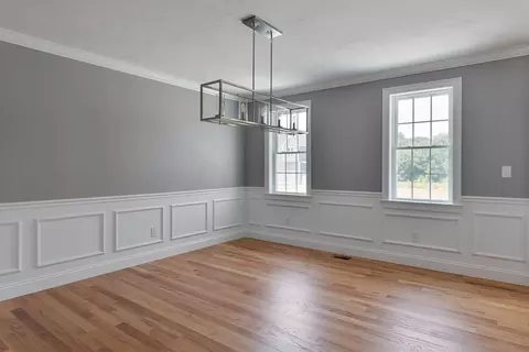 6 May Rd, Millis, MA 02054 photo 18