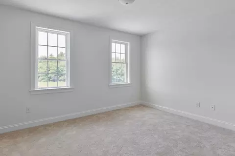 6 May Rd, Millis, MA 02054 photo 27