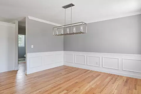 6 May Rd, Millis, MA 02054 photo 20