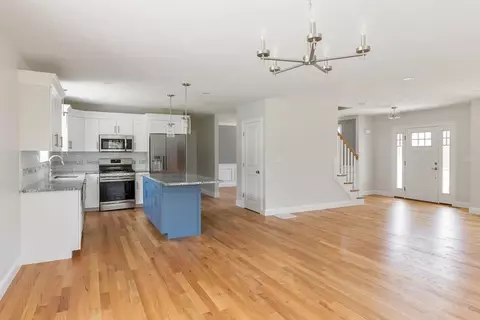 6 May Rd, Millis, MA 02054 photo 13