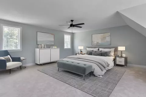 6 May Rd, Millis, MA 02054 photo 31