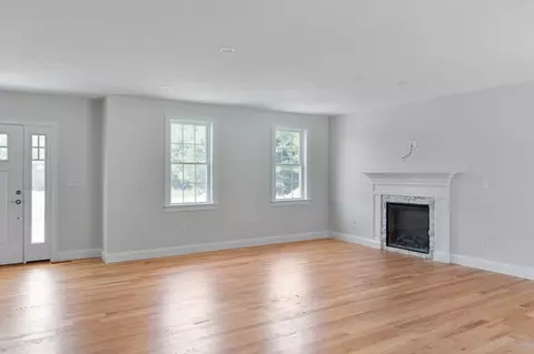 6 May Rd, Millis, MA 02054 photo 12