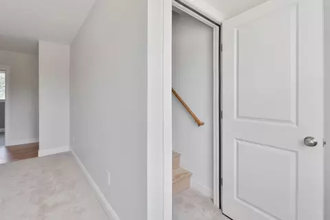 6 May Rd, Millis, MA 02054 photo 38