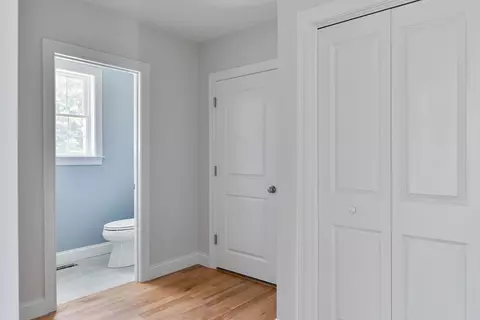 6 May Rd, Millis, MA 02054 photo 21