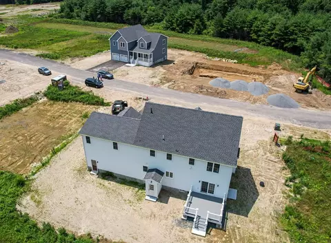 6 May Rd, Millis, MA 02054 photo 4