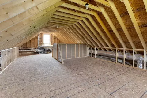 6 May Rd, Millis, MA 02054 photo 39
