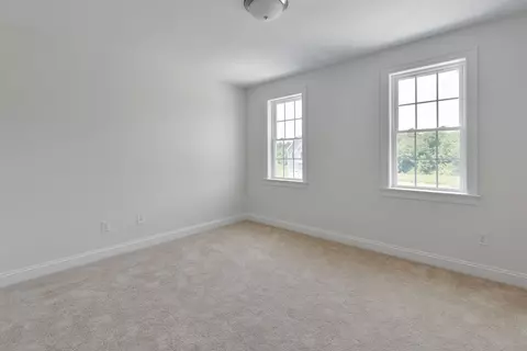 6 May Rd, Millis, MA 02054 photo 24