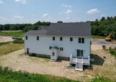 6 May Rd, Millis, MA 02054 photo 5