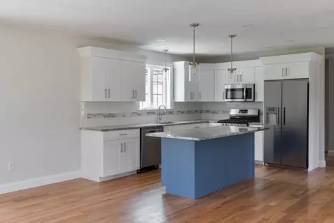 6 May Rd, Millis, MA 02054 photo 14