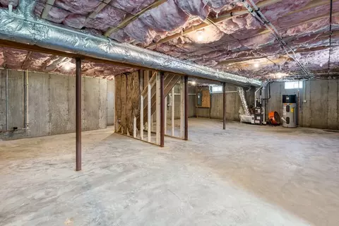 6 May Rd, Millis, MA 02054 photo 42