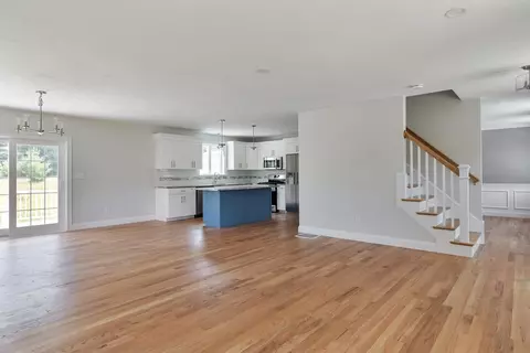 6 May Rd, Millis, MA 02054 photo 10