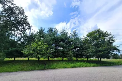 0 Focosi Ln #LOT 17, Ludlow, MA 01056