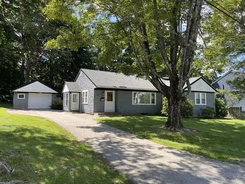 35 Wellington St, Marlborough, MA 01752