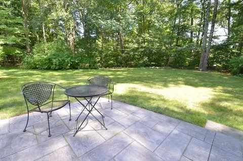 7 Brian Rd, Franklin, MA 02038 photo 28