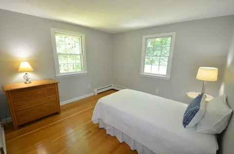 7 Brian Rd, Franklin, MA 02038 photo 22