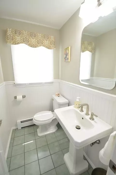 7 Brian Rd, Franklin, MA 02038 photo 17