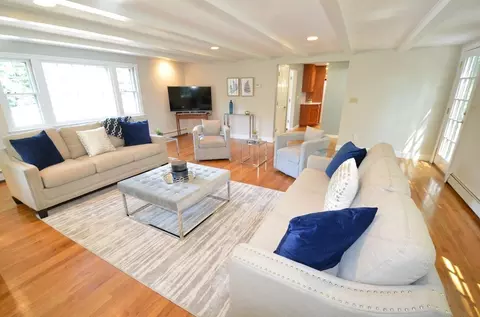 7 Brian Rd, Franklin, MA 02038 photo 9