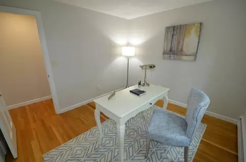 7 Brian Rd, Franklin, MA 02038 photo 15