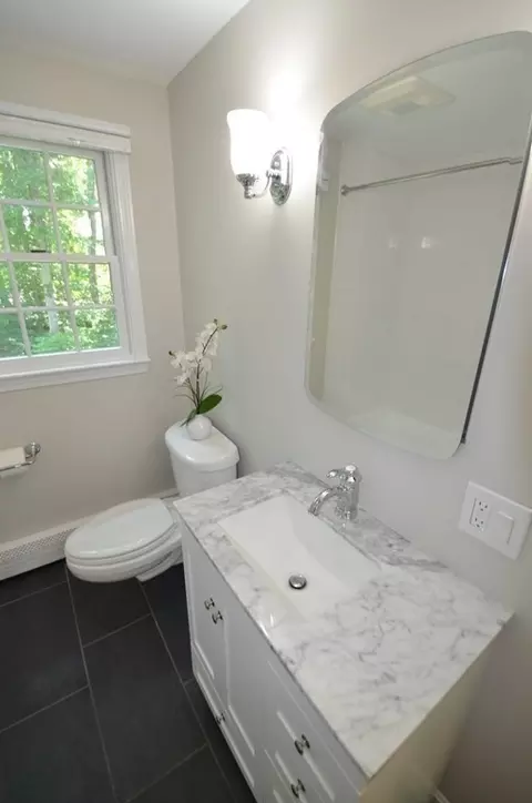 7 Brian Rd, Franklin, MA 02038 photo 24