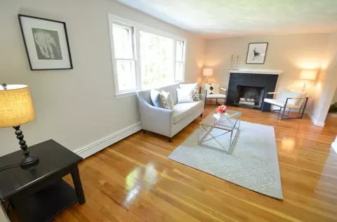 7 Brian Rd, Franklin, MA 02038 photo 14