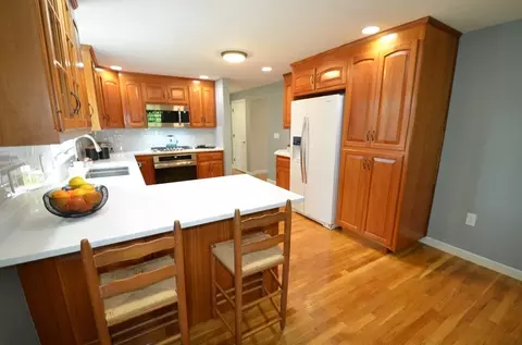 7 Brian Rd, Franklin, MA 02038 photo 7