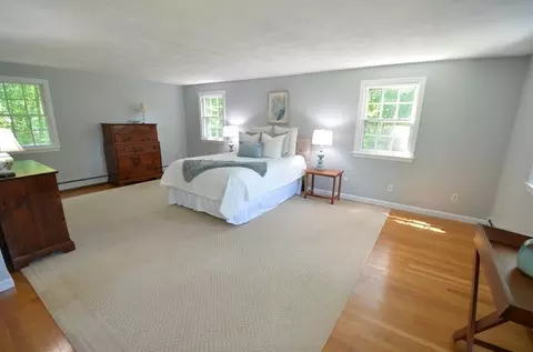 7 Brian Rd, Franklin, MA 02038 photo 18