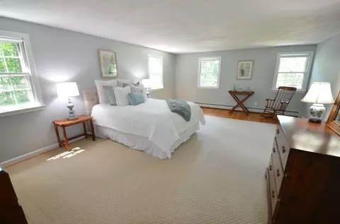 7 Brian Rd, Franklin, MA 02038 photo 19