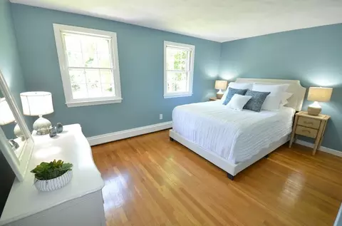 7 Brian Rd, Franklin, MA 02038 photo 23