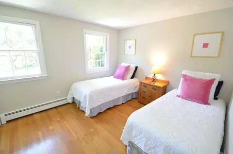 7 Brian Rd, Franklin, MA 02038 photo 21