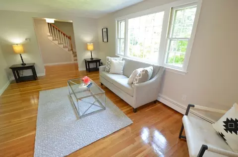 7 Brian Rd, Franklin, MA 02038 photo 13