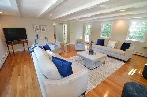 7 Brian Rd, Franklin, MA 02038 photo 11
