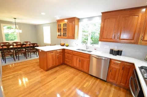 7 Brian Rd, Franklin, MA 02038 photo 3