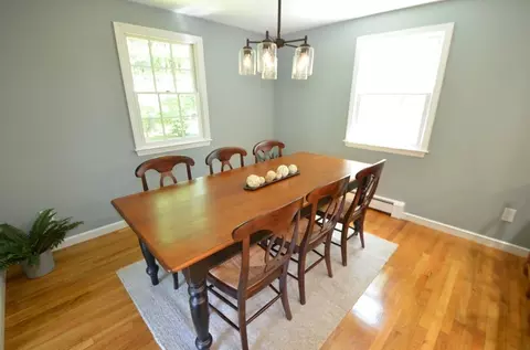 7 Brian Rd, Franklin, MA 02038 photo 8