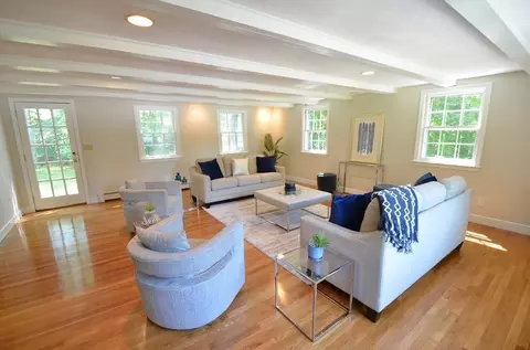 7 Brian Rd, Franklin, MA 02038 photo 10