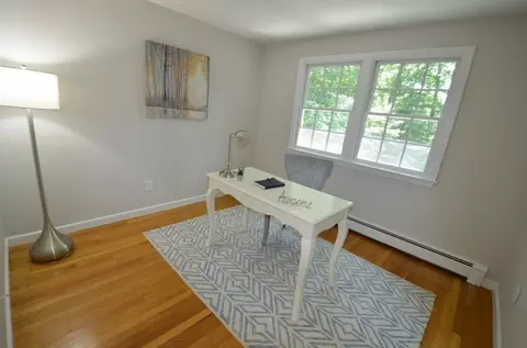 7 Brian Rd, Franklin, MA 02038 photo 16