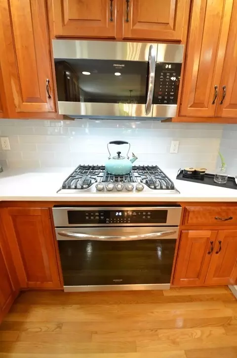 7 Brian Rd, Franklin, MA 02038 photo 6
