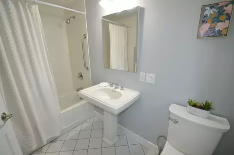 7 Brian Rd, Franklin, MA 02038 photo 20