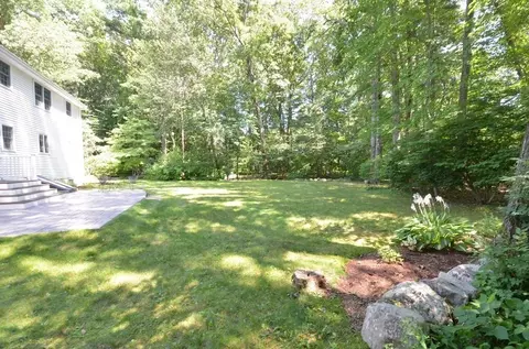 7 Brian Rd, Franklin, MA 02038 photo 26