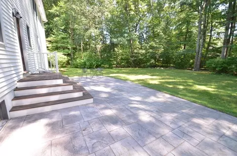 7 Brian Rd, Franklin, MA 02038 photo 27