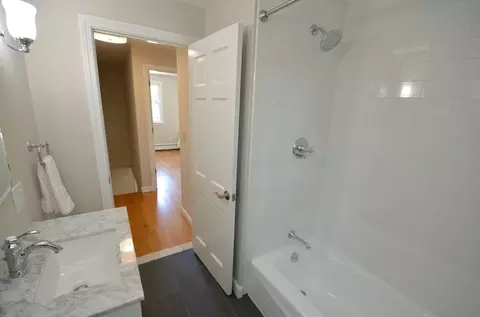 7 Brian Rd, Franklin, MA 02038 photo 25