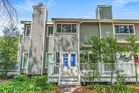 255 North Rd #133, Chelmsford, MA 01824