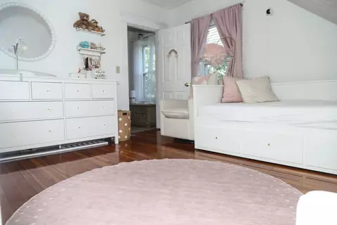 44 Conant St #3, Danvers, MA 01923 photo 18
