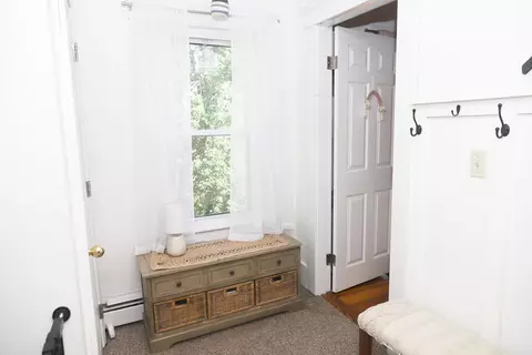 44 Conant St #3, Danvers, MA 01923 photo 20