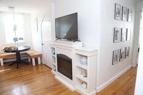 44 Conant St #3, Danvers, MA 01923 photo 6