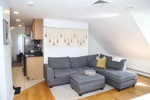 44 Conant St #3, Danvers, MA 01923 photo 7