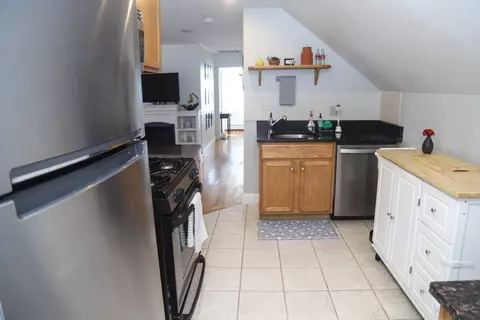 44 Conant St #3, Danvers, MA 01923 photo 12
